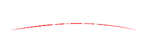 CEO Karaoke