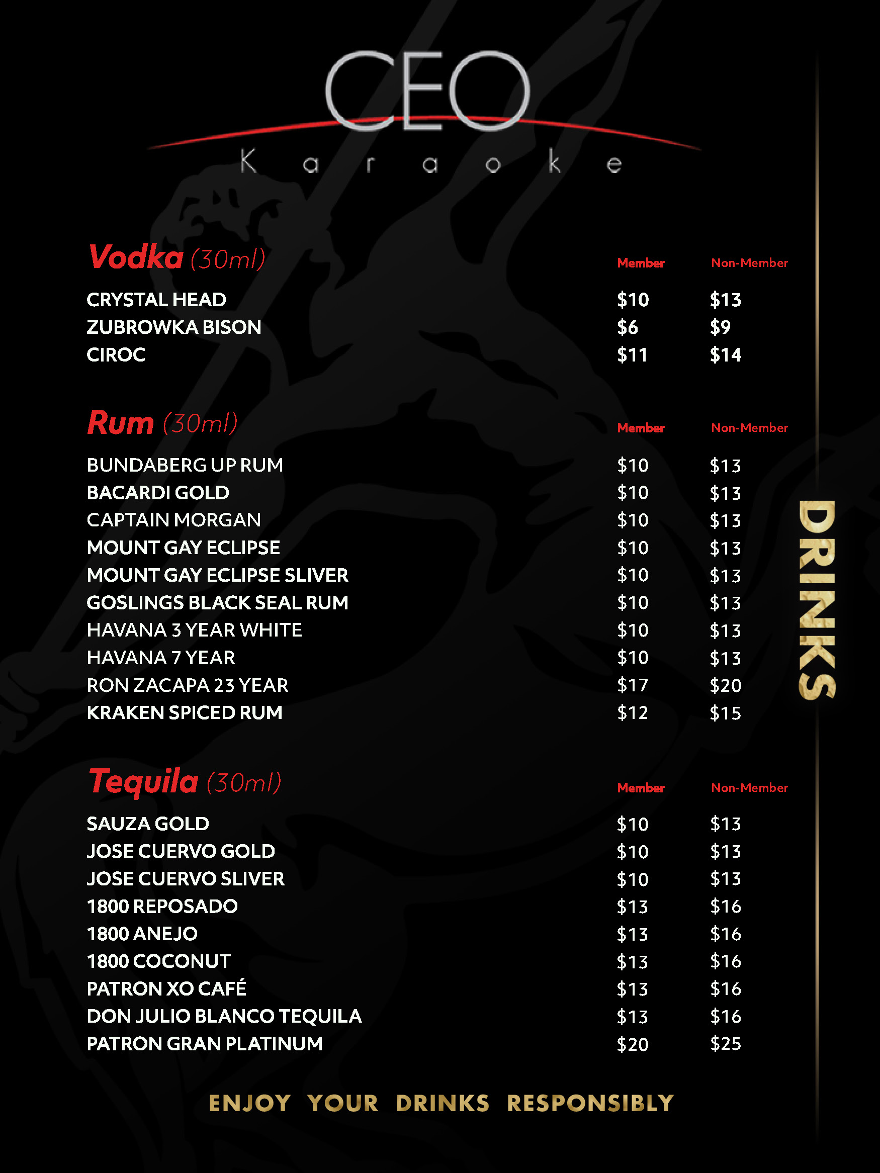 ceo-drinks-menu-fin_3